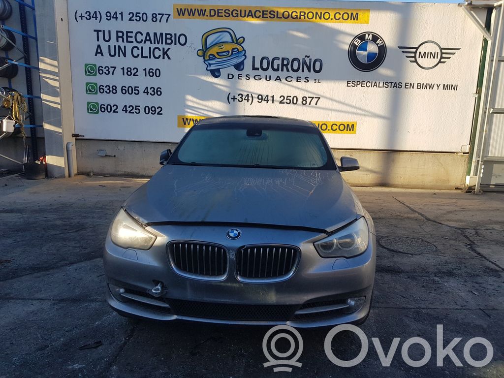 5 GT F07 Series 5  84109257150