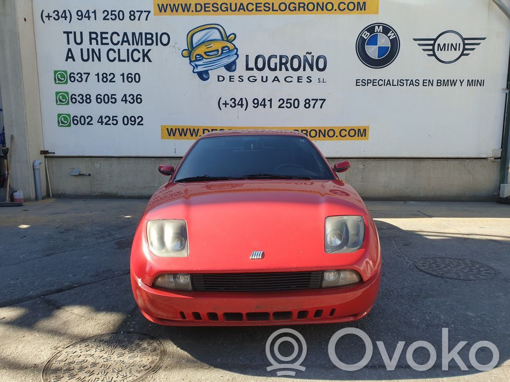 Coupe Coupe  46306486
