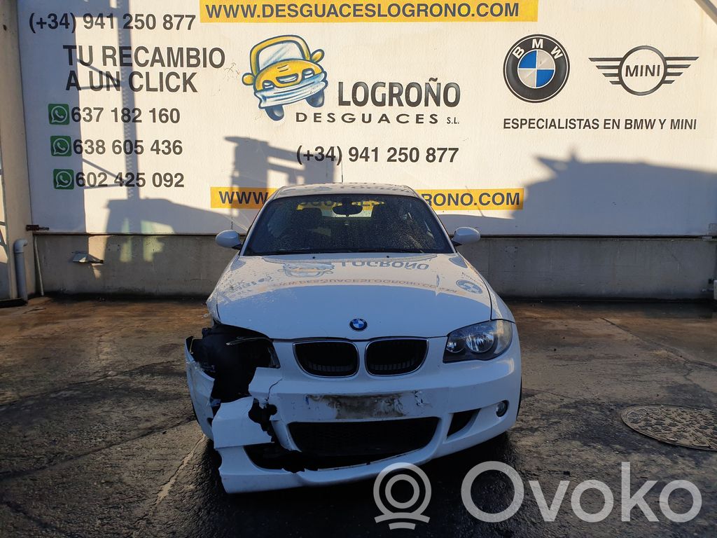 1 E81 E87 Series 1  6924673