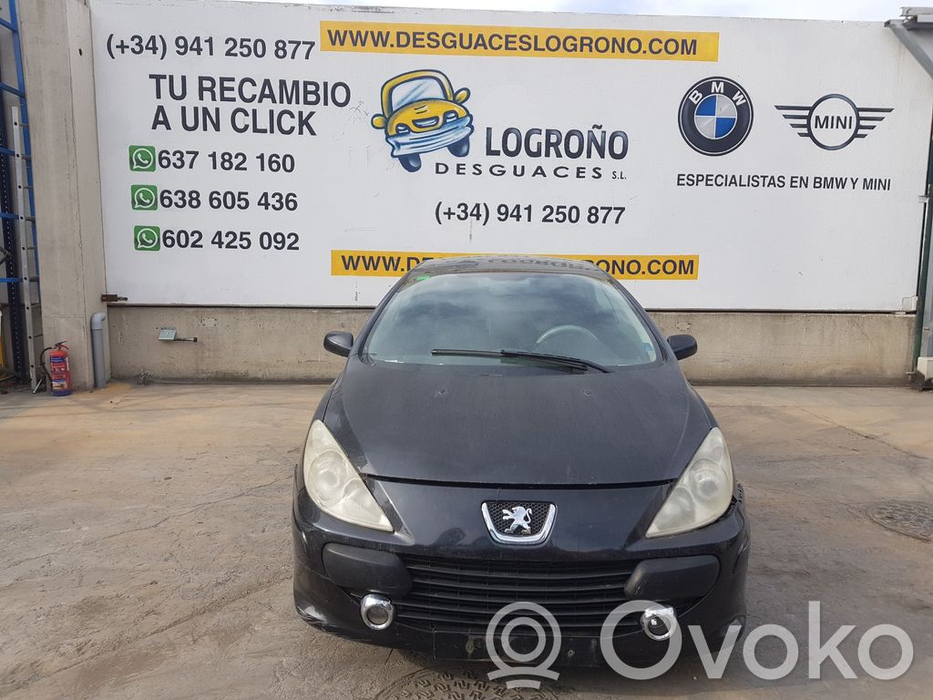 307 CC 307  9647538580