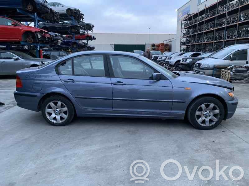 3 E46 Series 3  7785878