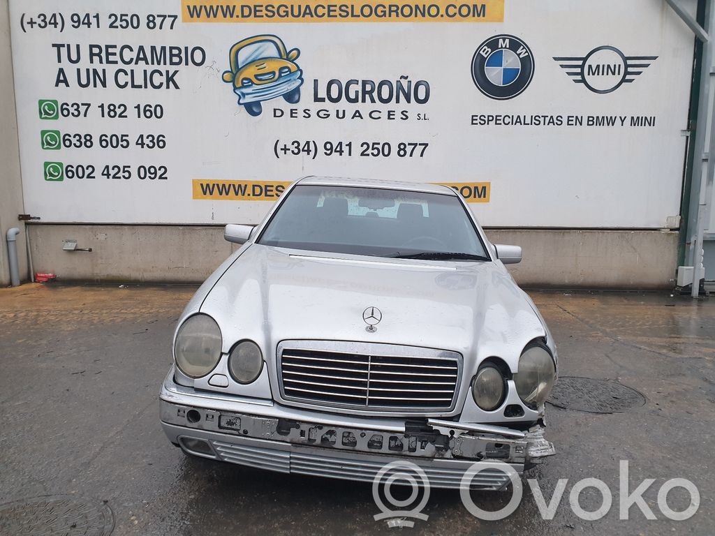 E W210 E-class, AMG (W124, W210, W211, W212, W213, C207, W238)  A2108203826