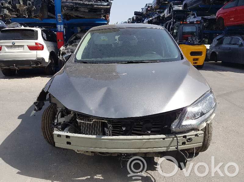 Pulsar Pulsar  0265956165