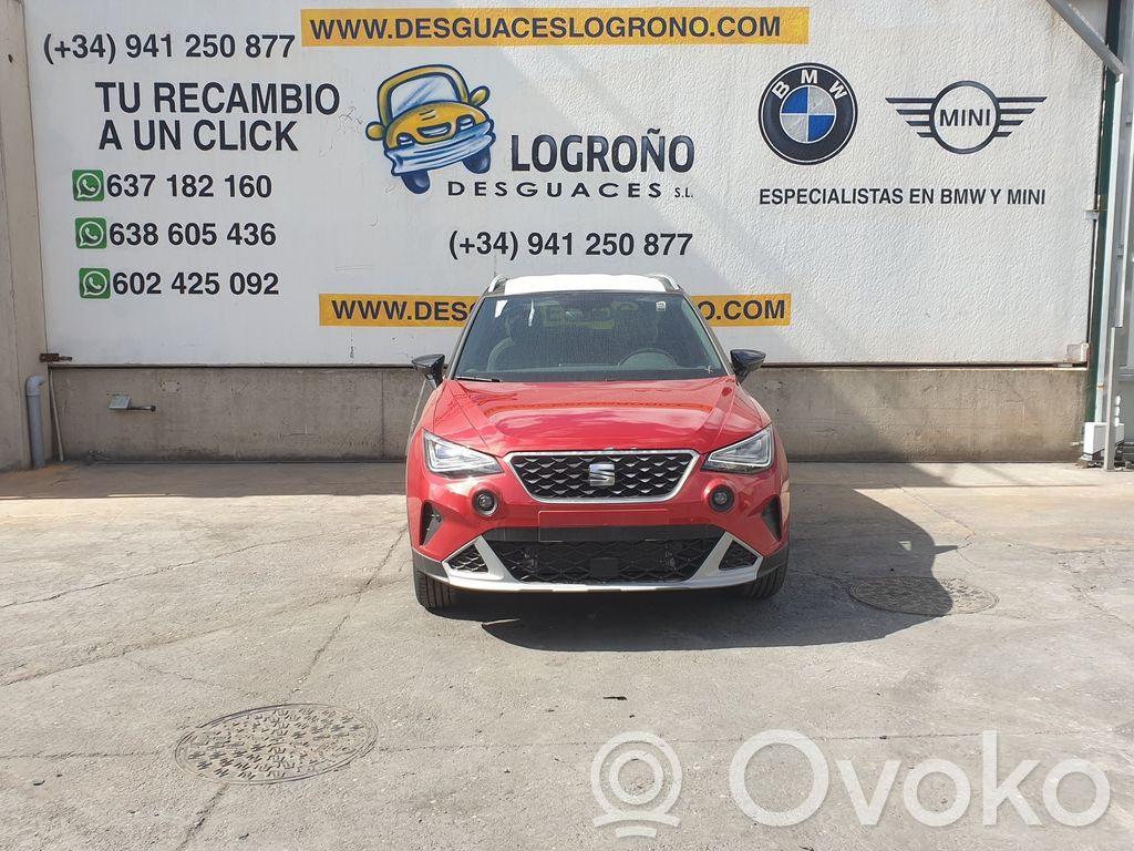 Arona Arona  2Q0615124A