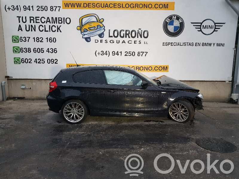 1 E81 E87 Series 1  61617169972