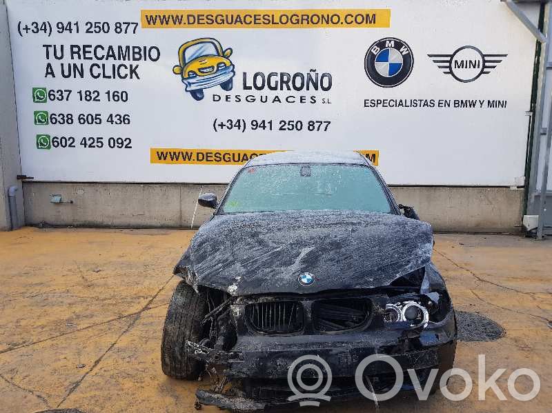 1 E81 E87 Series 1  51217207552