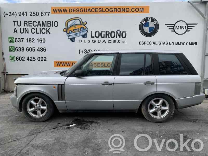 Range Rover L322 Range Rover  LFL000620