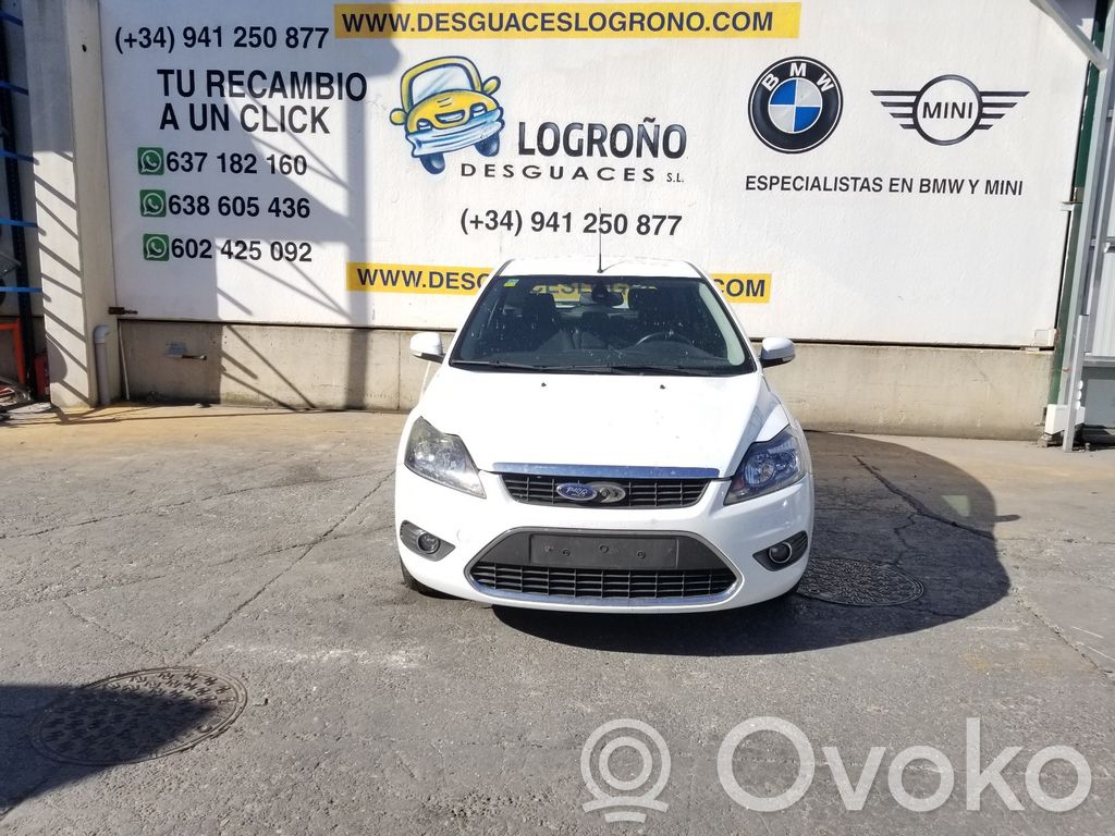 Focus Focus  4892387