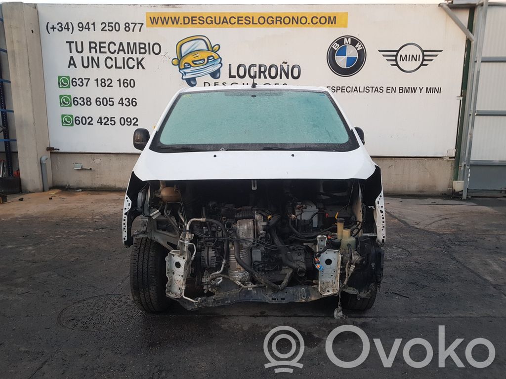 Expert Expert  9813823680