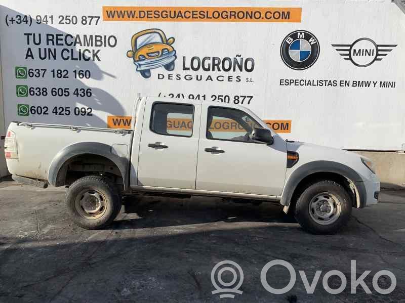 Ranger Ranger  1454527