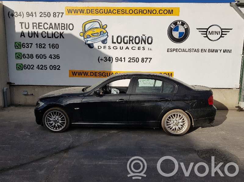 3 E90 E91 Series 3  31122405861