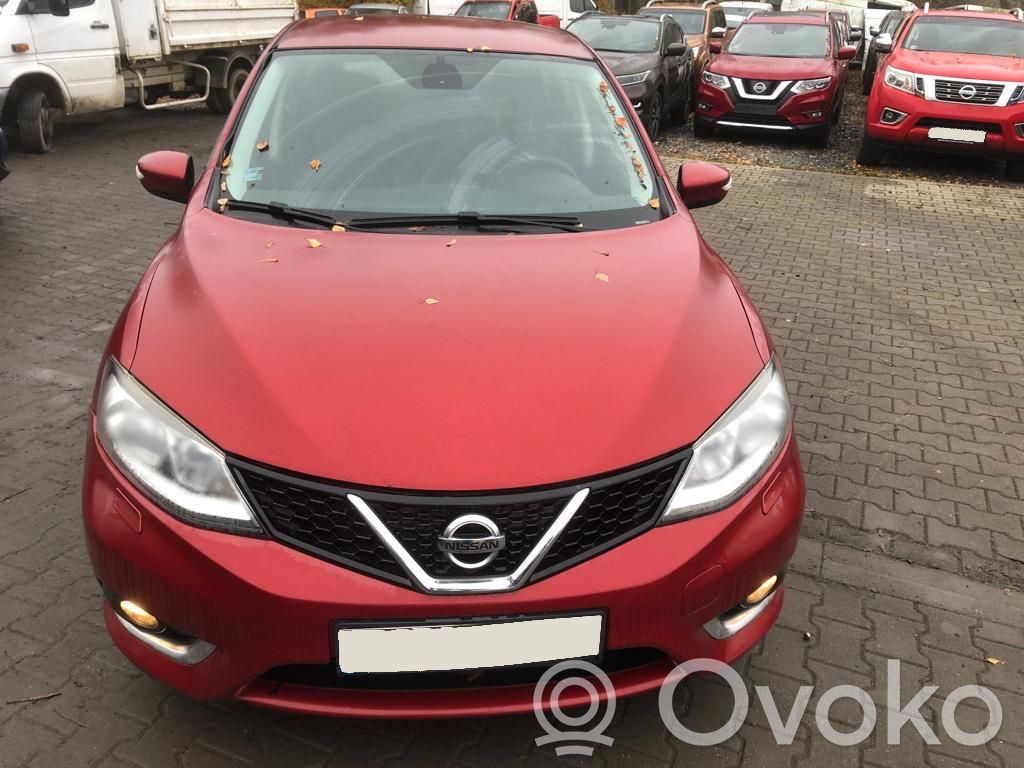 Pulsar Pulsar  410113DN0A