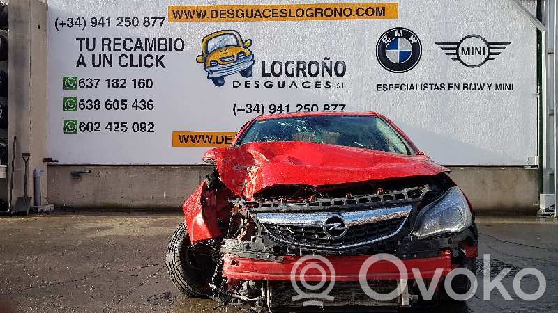 Astra J Astra  55583654
