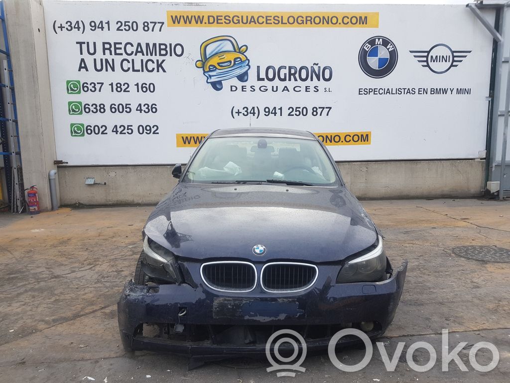 5 E60 E61 Series 5  2248478