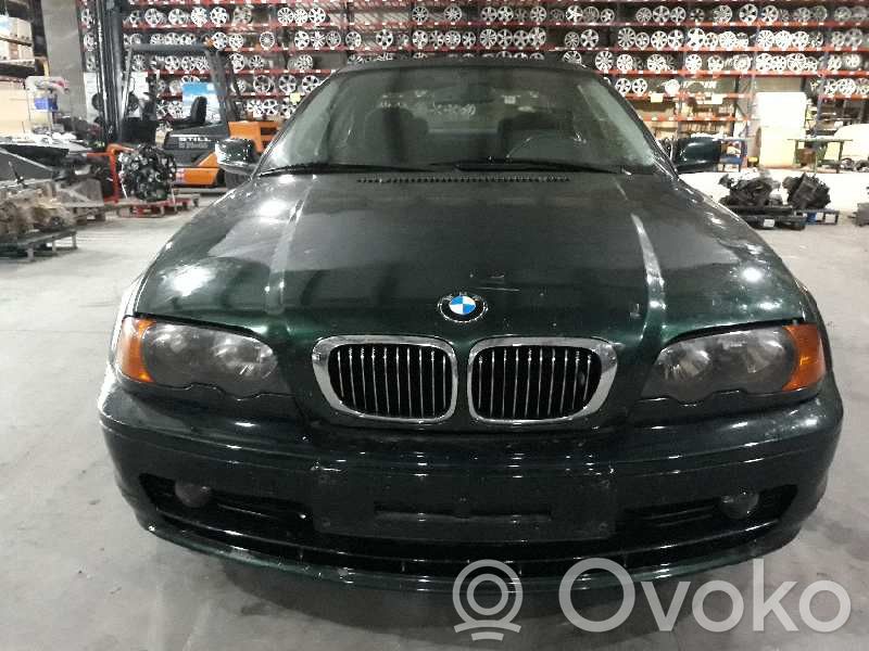 3 E46 Series 3  12131703228