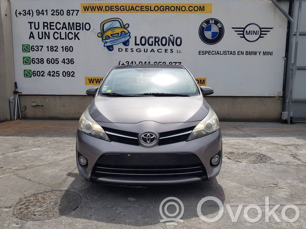 Verso Verso  7804369