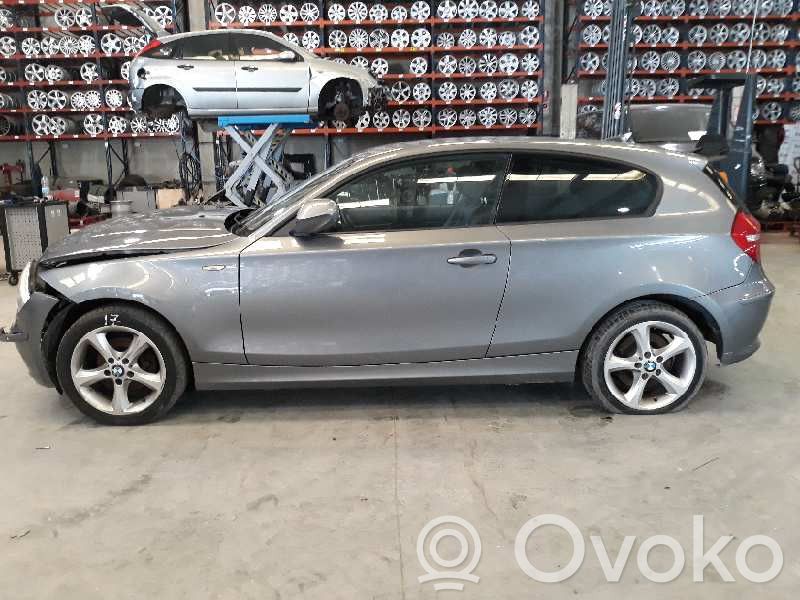 1 E81 E87 Series 1  31216793924