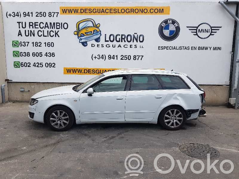 Exeo (3R) Exeo  8E0419502H