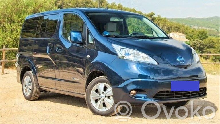 NV200 NV200  255703VA1A