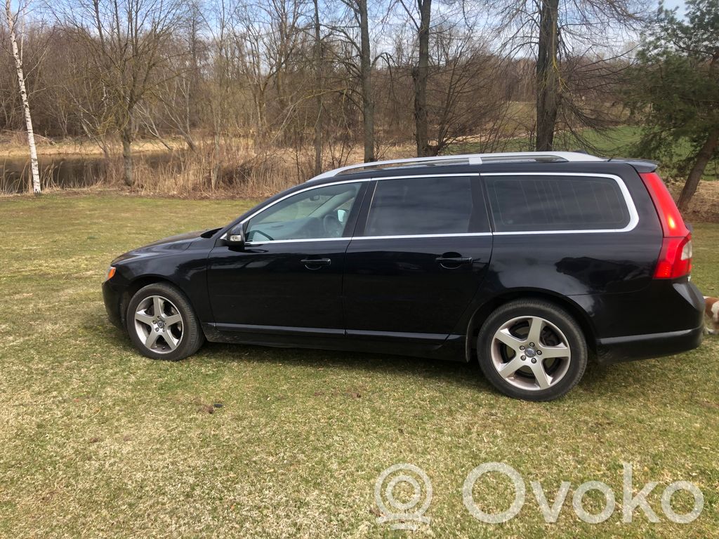 V70 S70, V70, V70 XC  30678564