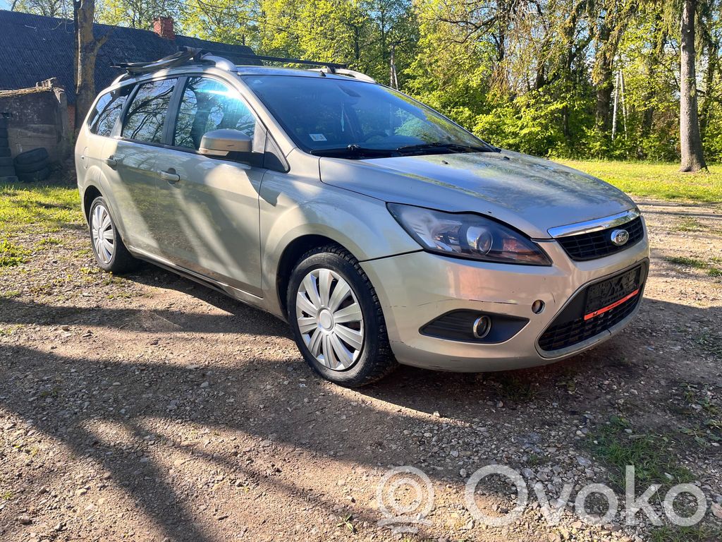 Focus Focus  5M513200EG
