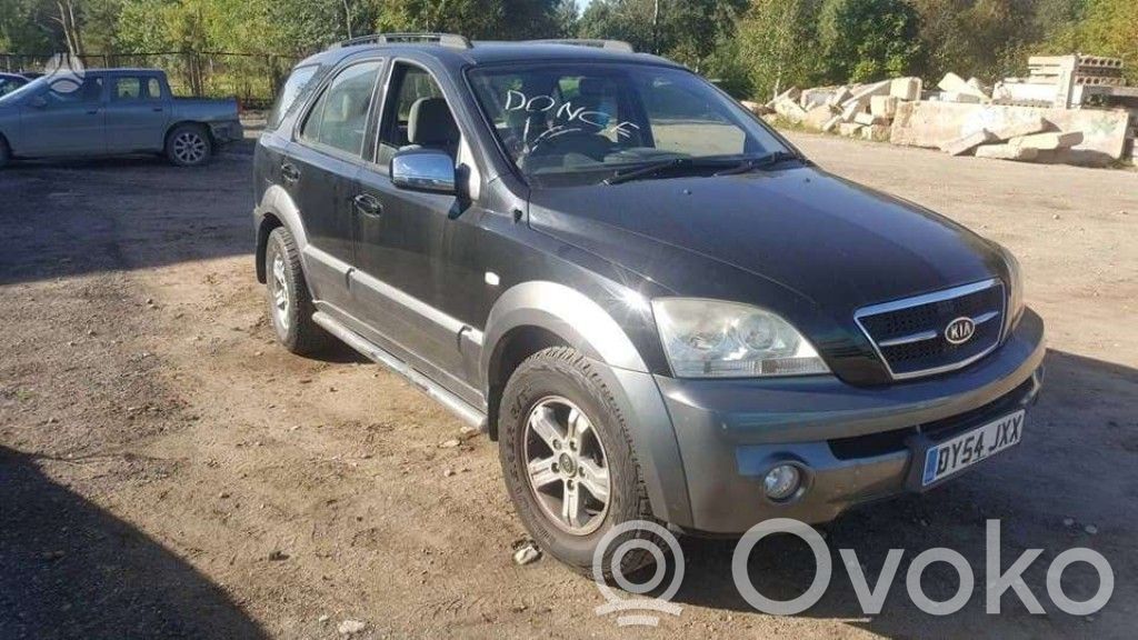 Sorento Sorento  945003E150