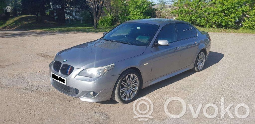 5 E60 E61 Series 5  7154627