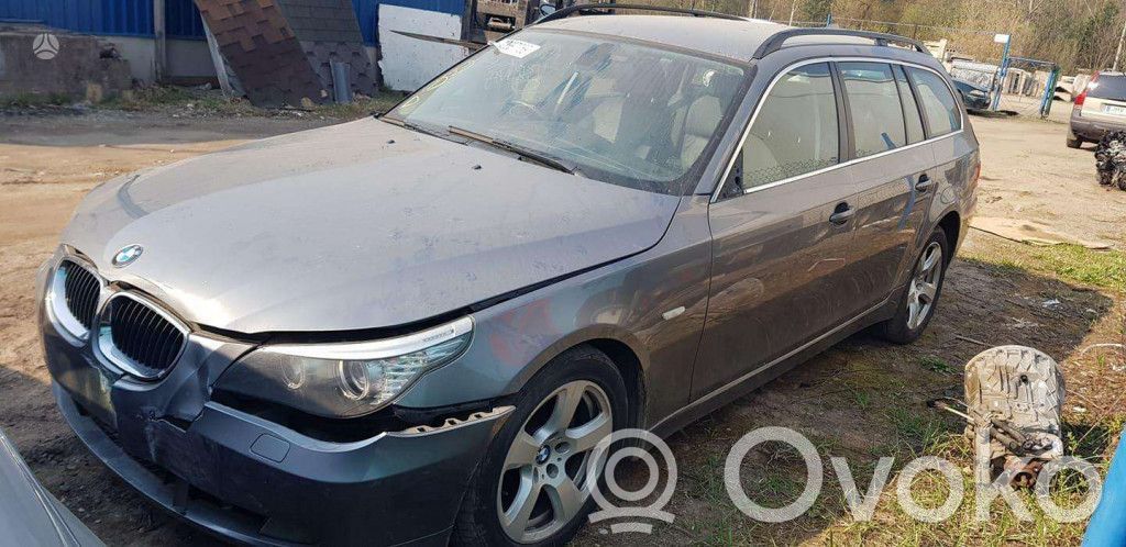5 E60 E61 Series 5  913788204