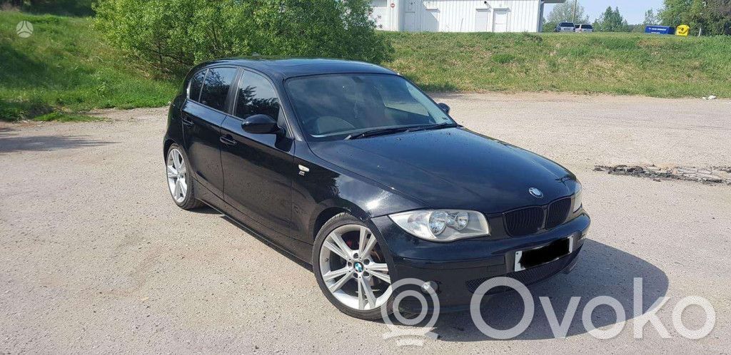 1 E81 E87 Series 1  7787072