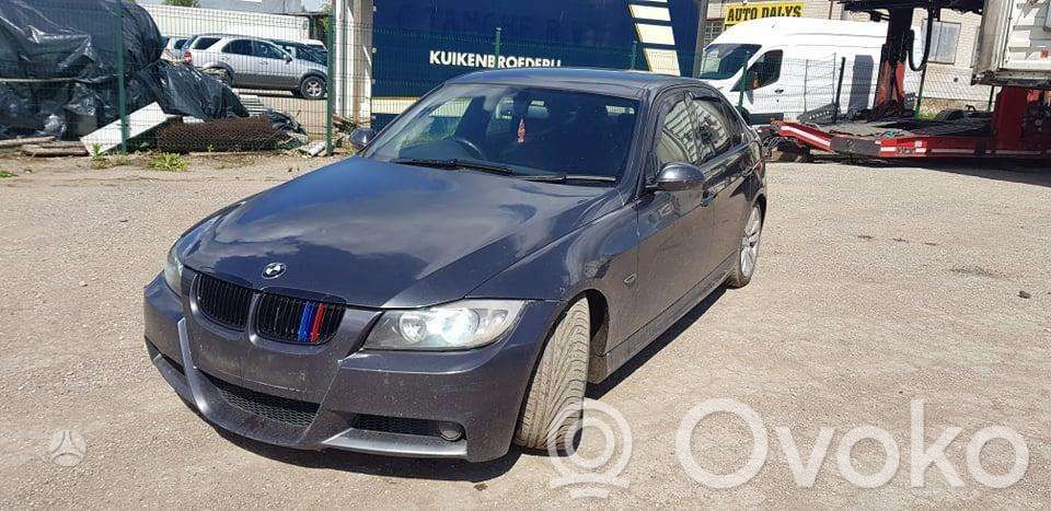 3 E90 E91 Series 3