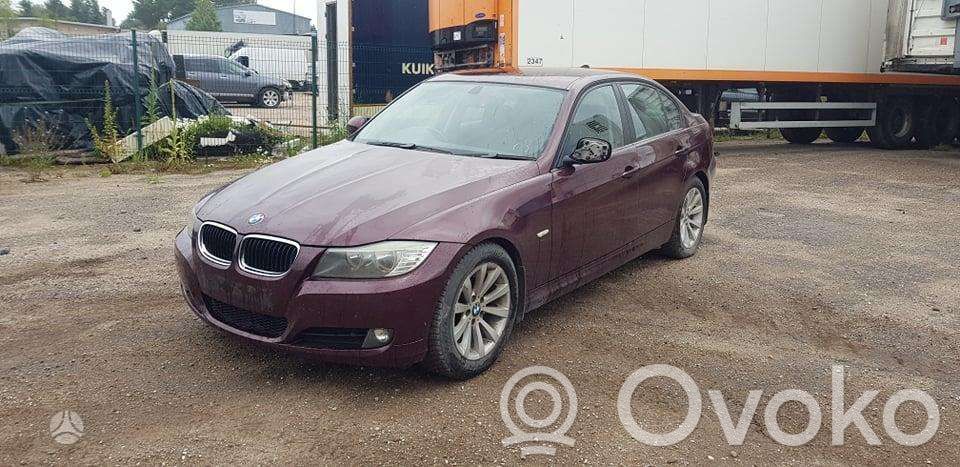 3 E90 E91 Series 3  6787837