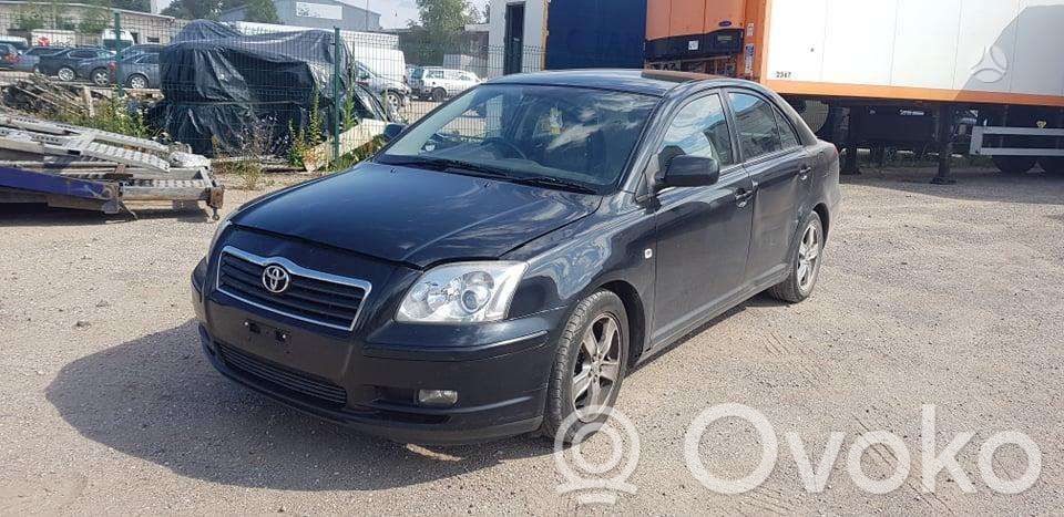 Avensis T250 Avensis  4280000680