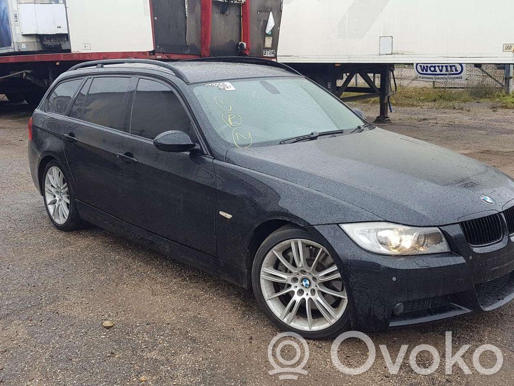 3 E90 E91 Series 3  9149615