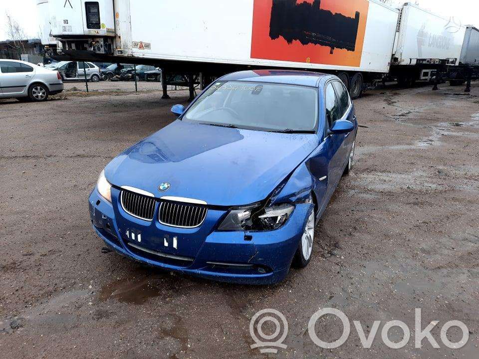 3 E90 E91 Series 3  7795456