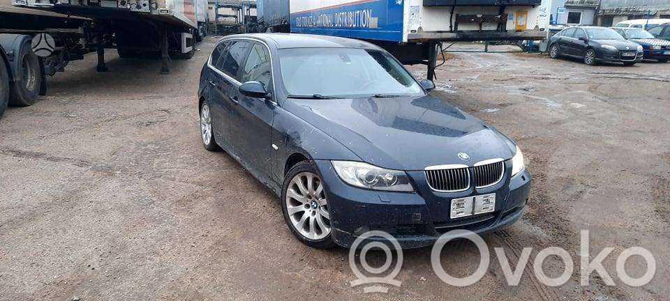 3 E90 E91 Series 3  4362484