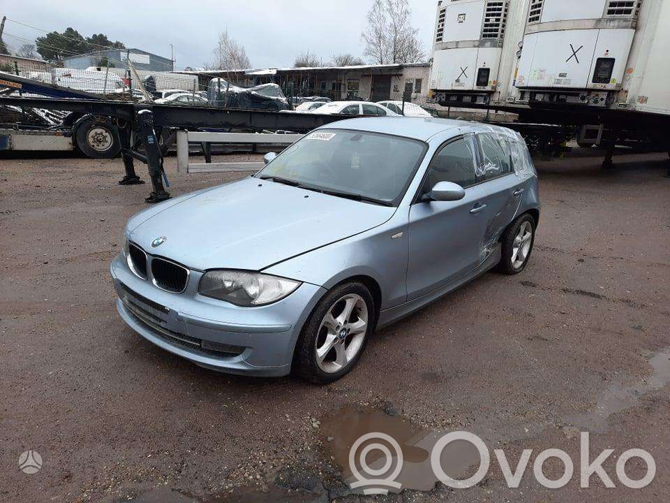 1 E81 E87 Series 1  7199565