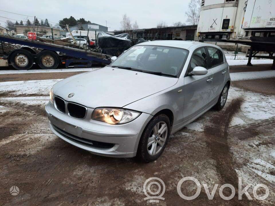 1 E81 E87 Series 1  9262361