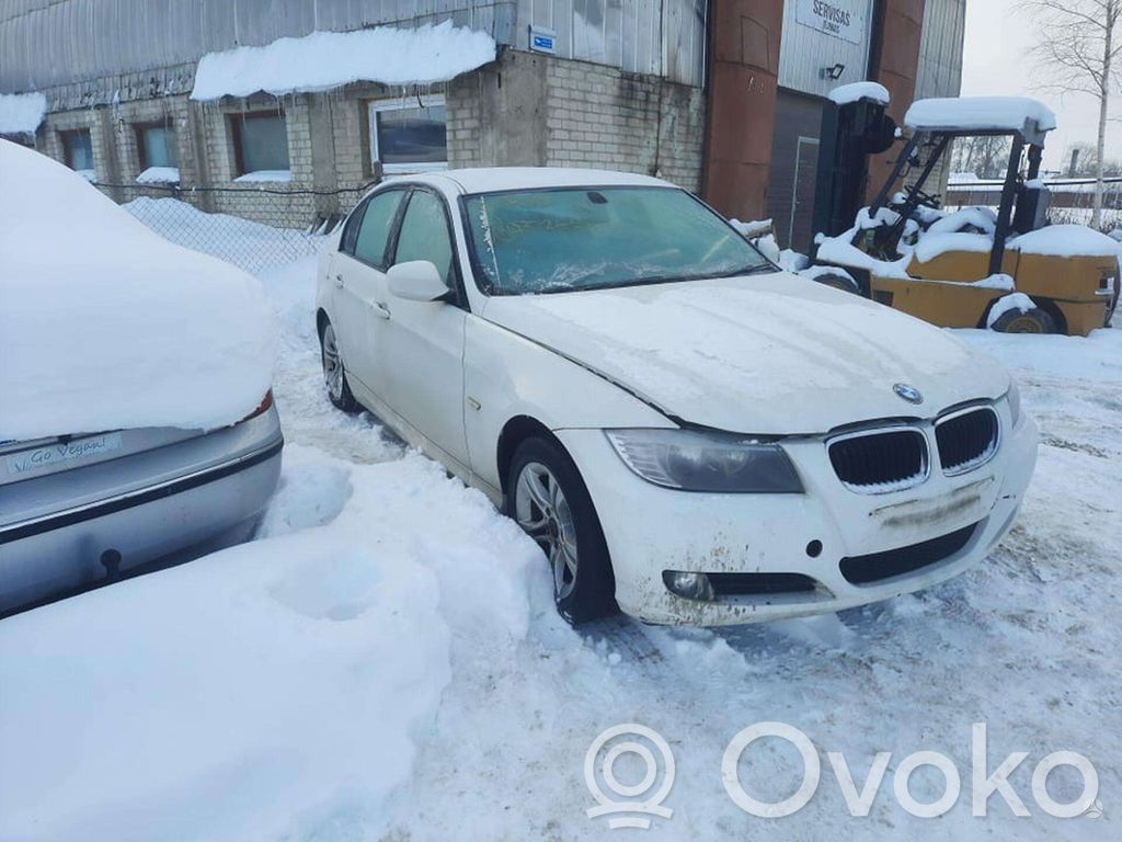 3 E90 E91 Series 3  8517213
