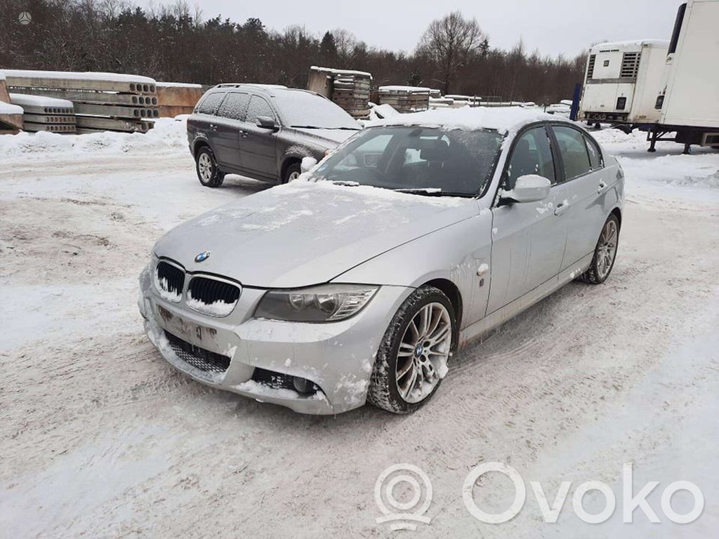 3 E90 E91 Series 3  9143154