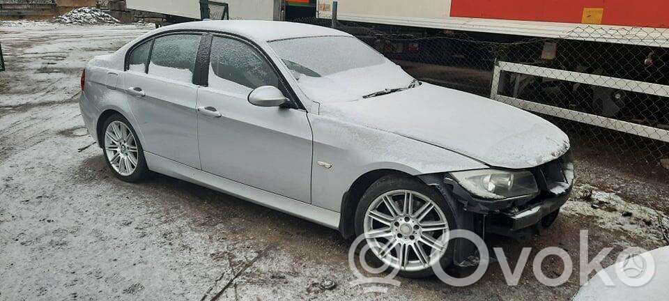 3 E90 E91 Series 3  0840BB