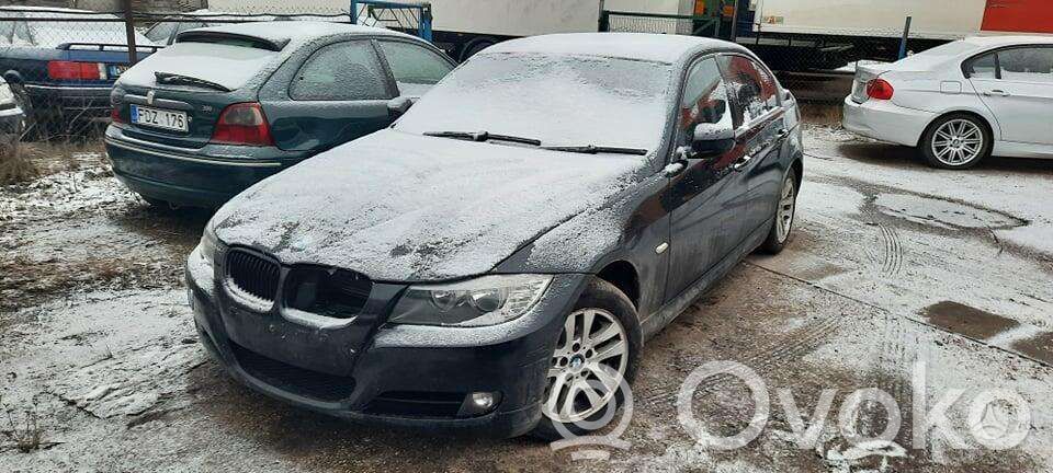 3 E90 E91 Series 3  7786896