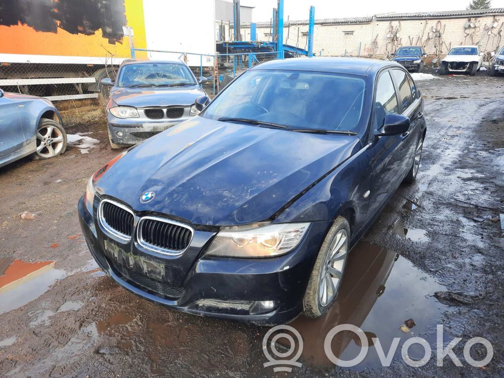 3 E90 E91 Series 3