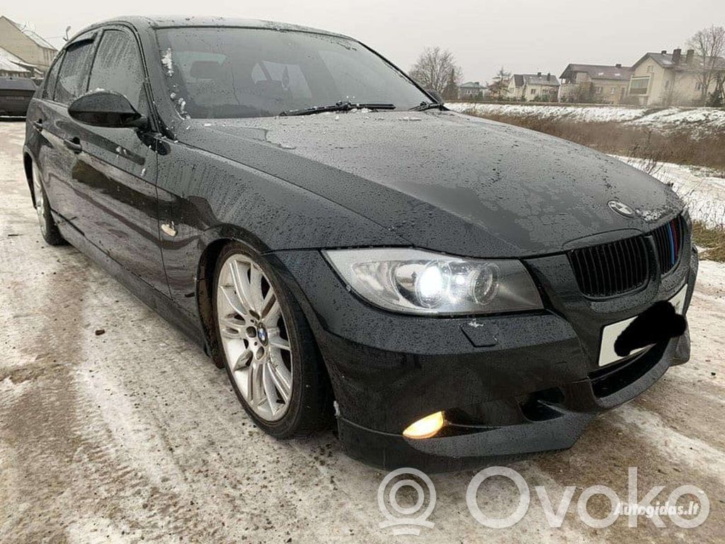 3 E90 E91 Series 3  8377430