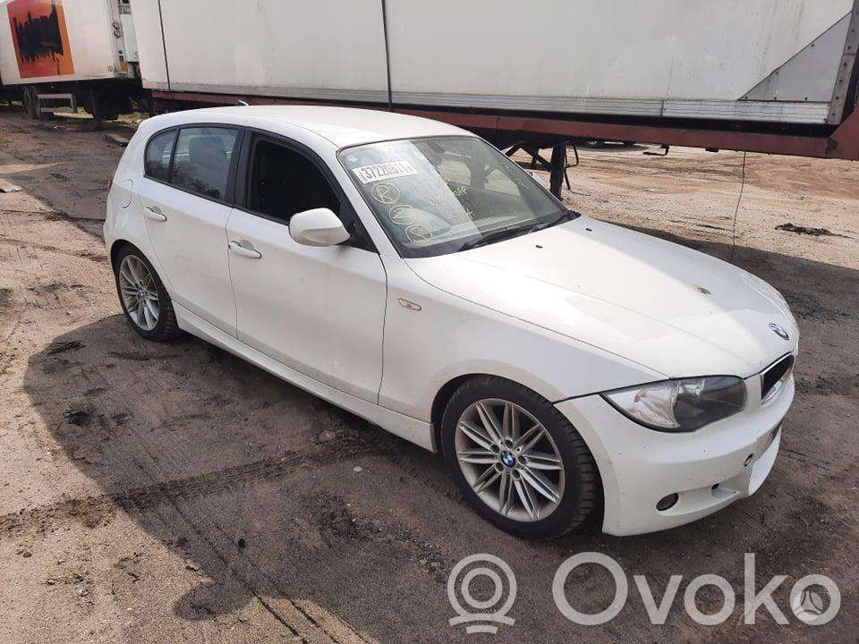1 E81 E87 Series 1  7906816
