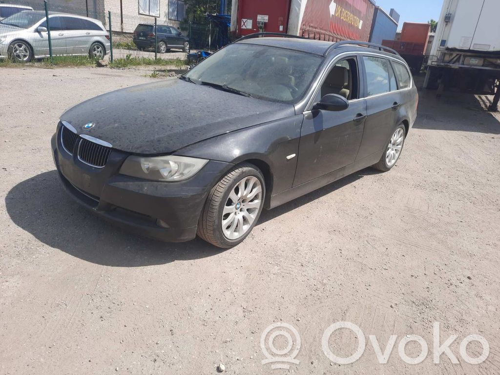 3 E90 E91 Series 3  9151979