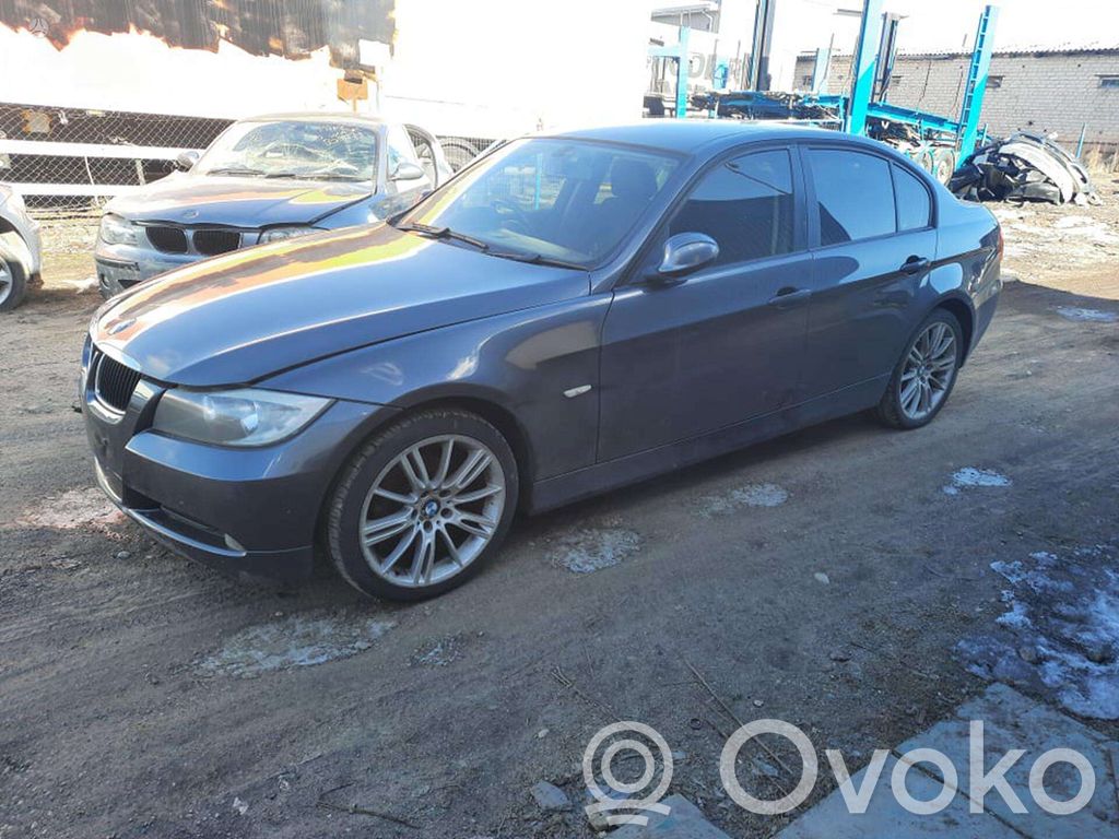 3 E90 E91 Series 3  7804373