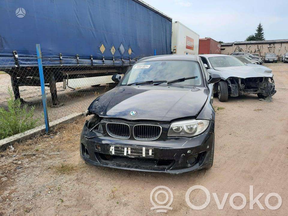 1 E81 E87 Series 1  9264568