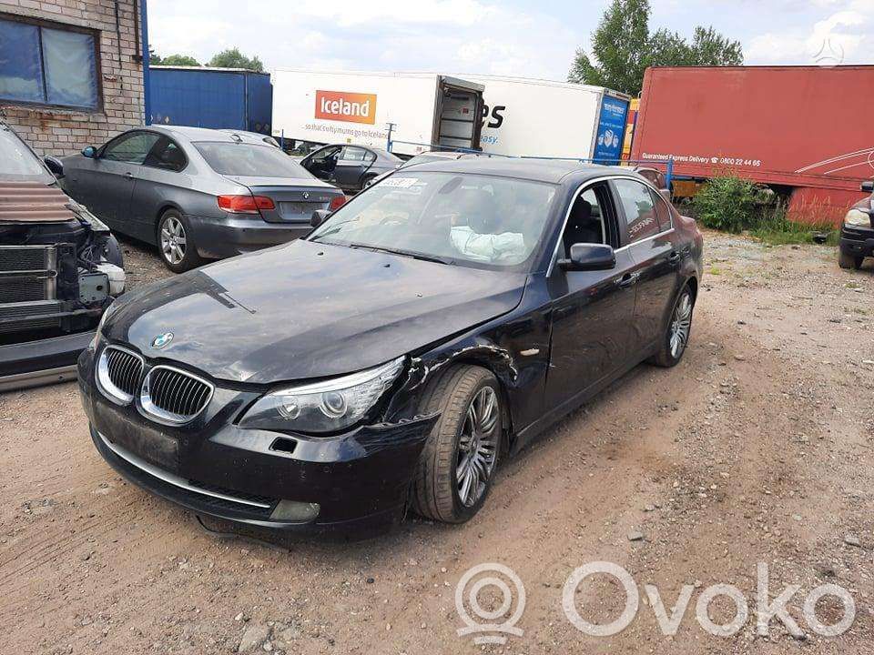 5 E60 E61 Series 5  9151516