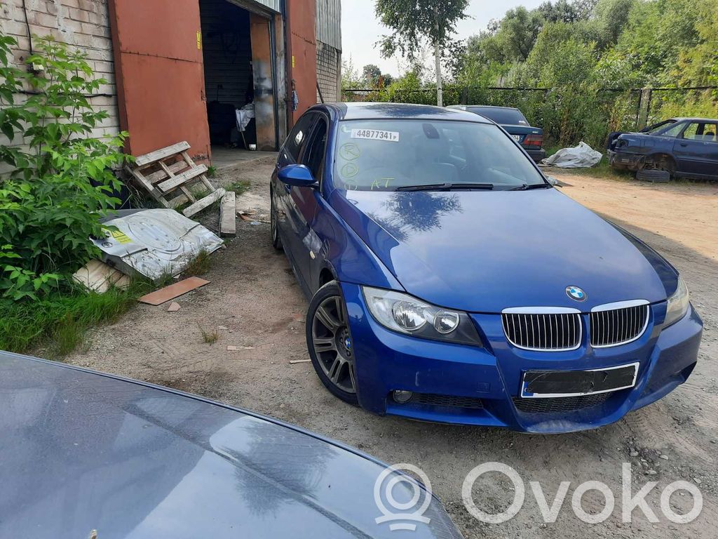 3 E90 E91 Series 3  6776069