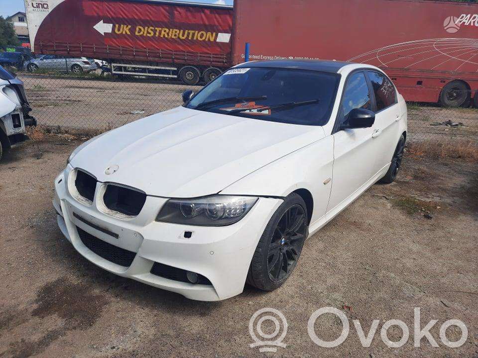 3 E90 E91 Series 3  6795565